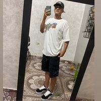 alexx_armoa244