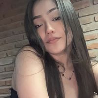 noemydorado
