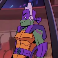 stop making this sexual