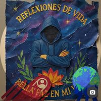 hasta.el.ultimo.aliento3