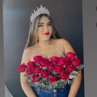 ariannaramlagan61