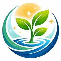original sound - dailywellnessdigest