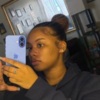briscoee2ode_