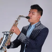 original sound - sax_au