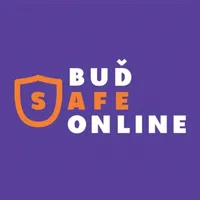 Tohle je ten nejlepší pocit