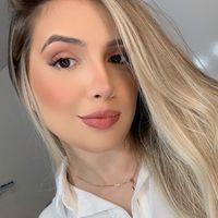 luaaneoliveiraa