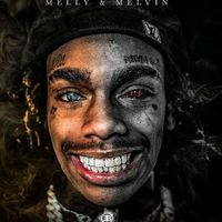 alkuperäinen ääni