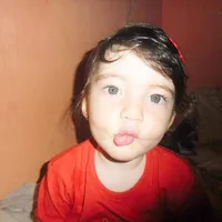 original sound - iamnotoliiigg