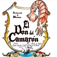 el_don_del_camaron