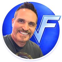 joshandfriendspodcast