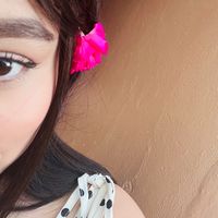 isaxmatutee_