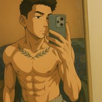 danix__66