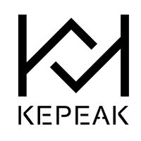 kepeak0