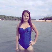 eli.garcia893