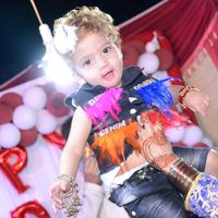 kainatqureshi437