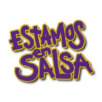 estamosensalsanama