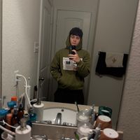 sh3luvradin_v3