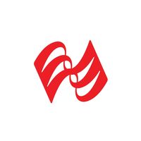 naturalextremobrasil