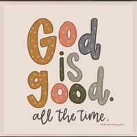 jimbo_dee_fashion_house