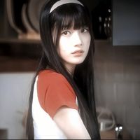 .liv.gku