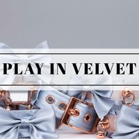 playinvelvet