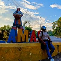 sonido original