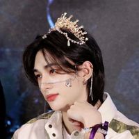 edits_de_kpopers3