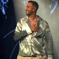 original sound - rs.songs