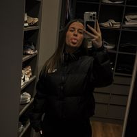 mia.beas