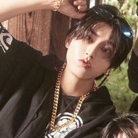 uhavethewrongacaount12