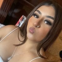 yeseniaalvarezgal