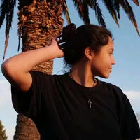 original sound - maiuuss.__