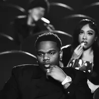 original sound - fridayy