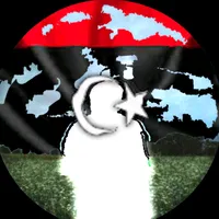 original sound - d3foos_