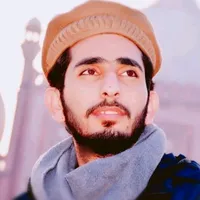 original sound - waqaribharion