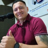 jose_espinola_2025