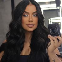 sarahcagiano