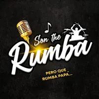 original sound - sontherumba