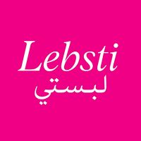 lebsti1