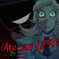 lu_666hells
