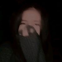 tu.chiquita335