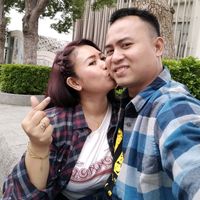 warungsembakoilmanto