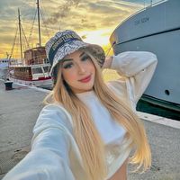 giulia.nogueiraa