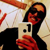 maylonsilva064