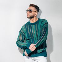 robertrenemusic