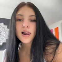 thatsjaylaaw