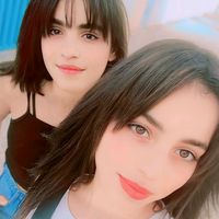 samar.hamzaoui