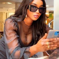 ladyychic