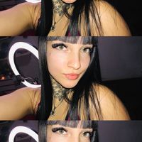 miiluug