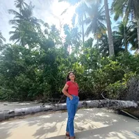 original sound - esterlitabubala